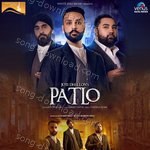 Joti Dhillon Songs MP3 Download